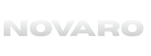 Novaro