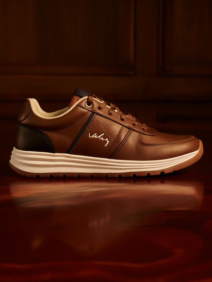 Tenis Vélez Edition - Estilo Casual Premium