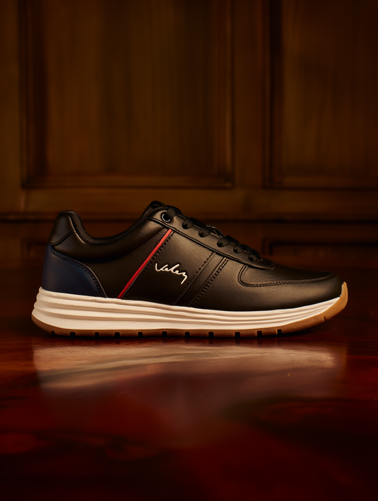 Tenis Vélez Edition - Estilo Casual Premium