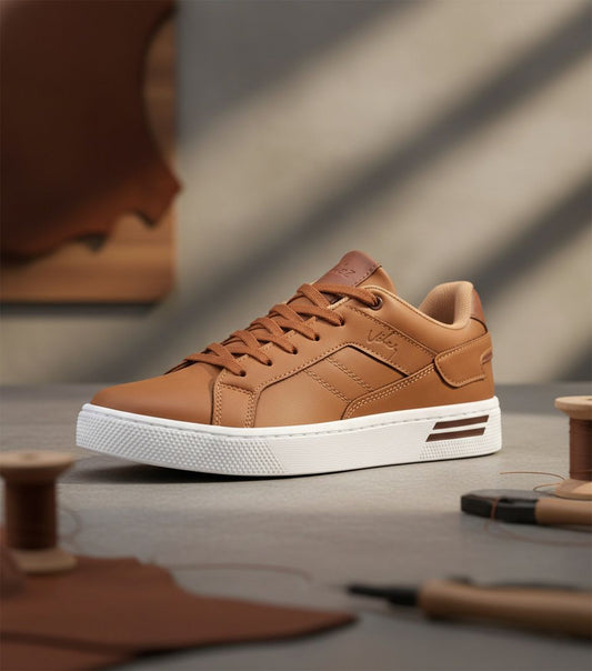 Mastershop Product Image